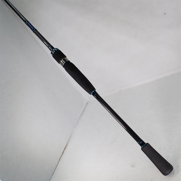 ２０エメラルダスＡＩＲ ＡＧＳ８６ＭＬ Ｒ